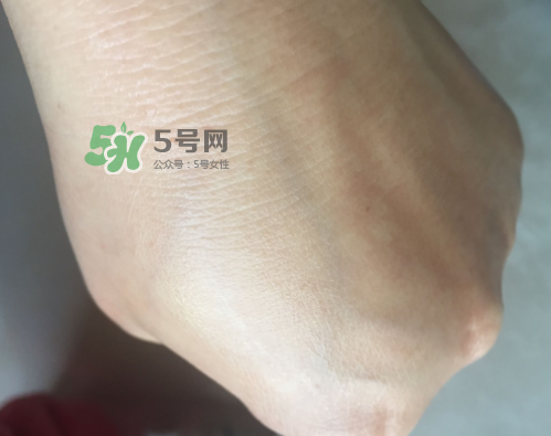 透真玻尿酸保濕精華液怎么樣？透真玻尿酸保濕精華液好用嗎？