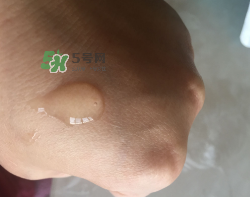 透真玻尿酸保濕精華液怎么樣？透真玻尿酸保濕精華液好用嗎？