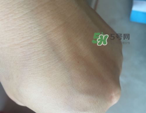 透真玻尿酸保濕精華液怎么樣？透真玻尿酸保濕精華液好用嗎？