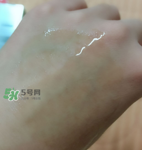 透真玻尿酸保濕精華液怎么樣？透真玻尿酸保濕精華液好用嗎？