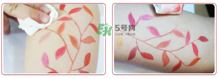 蒂詩顏口紅怎么樣？蒂詩顏口紅是哪里的牌子？