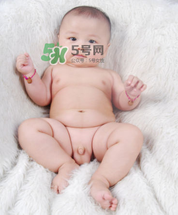 紙尿褲穿到幾歲？紙尿褲穿到多大？