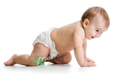 紙尿褲穿到幾歲？紙尿褲穿到多大？