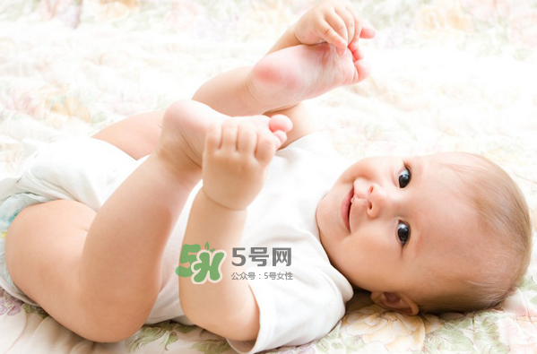 紙尿褲穿到幾歲？紙尿褲穿到多大？