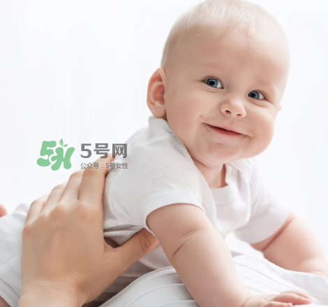 紙尿褲穿到幾歲？紙尿褲穿到多大？