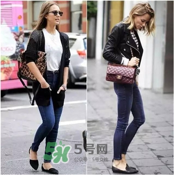 黑褲子掉色怎么辦?解決掉色問題 黑褲子掉色怎么辦?解決掉色問題