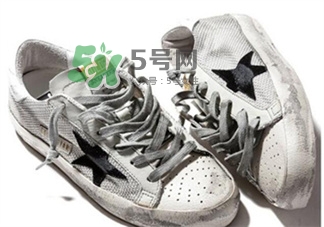 白鞋為什么變黃?白鞋發(fā)黃怎么辦? 白鞋為什么變黃?白鞋發(fā)黃怎么辦?