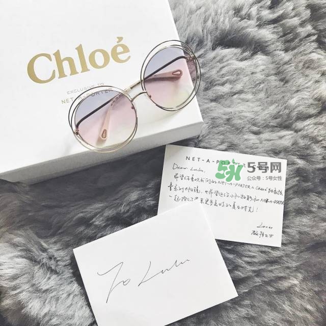 今年流行的彩色墨鏡款式 今年流行什么彩色墨鏡款式 今年流行的彩色墨鏡款式 今年流行什么彩色墨鏡款式