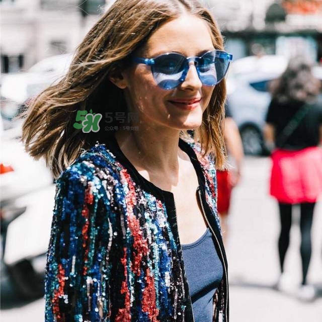 今年流行的彩色墨鏡款式 今年流行什么彩色墨鏡款式 今年流行的彩色墨鏡款式 今年流行什么彩色墨鏡款式