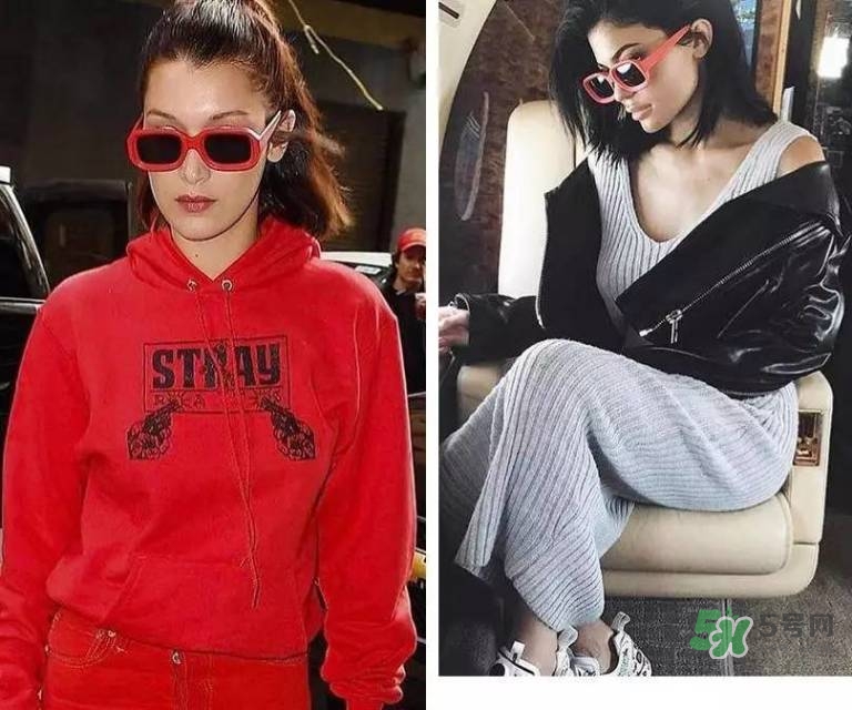 今年流行的彩色墨鏡款式 今年流行什么彩色墨鏡款式 今年流行的彩色墨鏡款式 今年流行什么彩色墨鏡款式