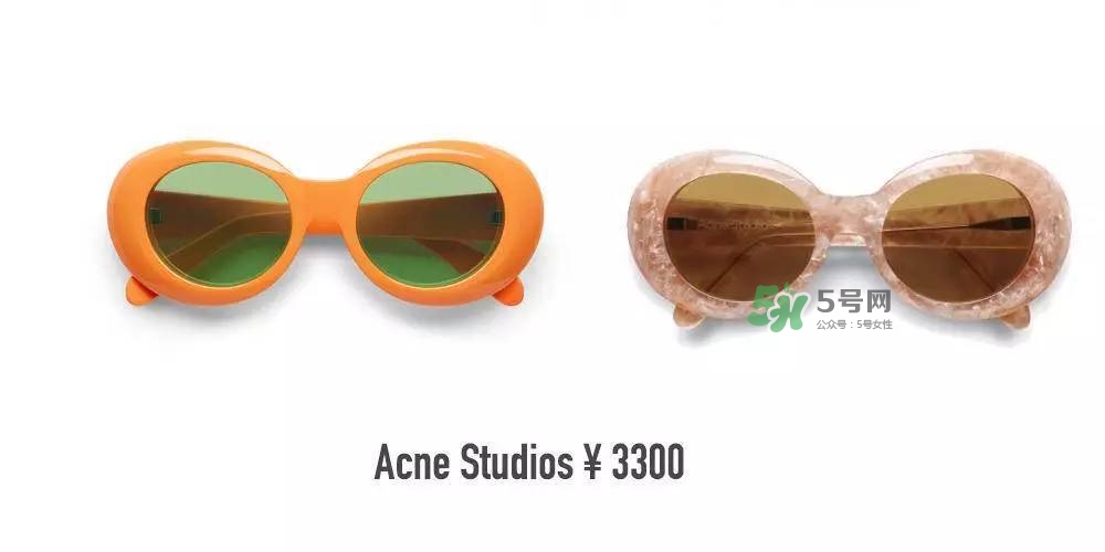 今年流行的彩色墨鏡款式 今年流行什么彩色墨鏡款式 今年流行的彩色墨鏡款式 今年流行什么彩色墨鏡款式