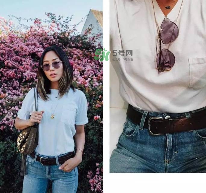 今年流行的彩色墨鏡款式 今年流行什么彩色墨鏡款式 今年流行的彩色墨鏡款式 今年流行什么彩色墨鏡款式