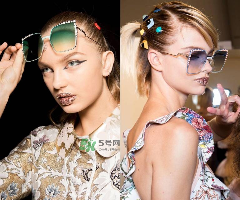 今年流行的彩色墨鏡款式 今年流行什么彩色墨鏡款式 今年流行的彩色墨鏡款式 今年流行什么彩色墨鏡款式