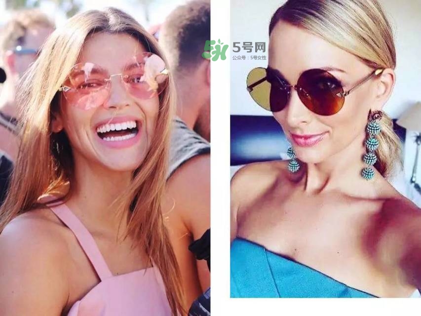 今年流行的彩色墨鏡款式 今年流行什么彩色墨鏡款式 今年流行的彩色墨鏡款式 今年流行什么彩色墨鏡款式