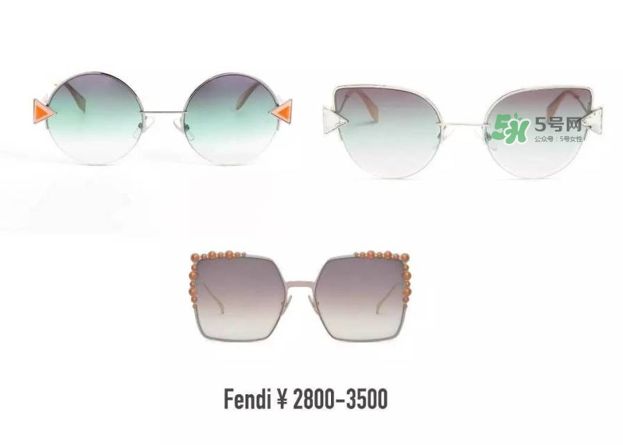 今年流行的彩色墨鏡款式 今年流行什么彩色墨鏡款式 今年流行的彩色墨鏡款式 今年流行什么彩色墨鏡款式