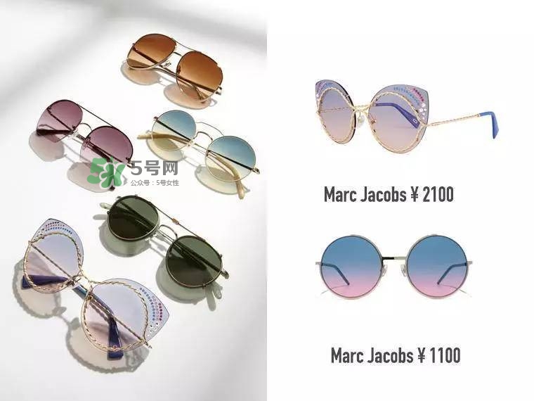 今年流行的彩色墨鏡款式 今年流行什么彩色墨鏡款式 今年流行的彩色墨鏡款式 今年流行什么彩色墨鏡款式