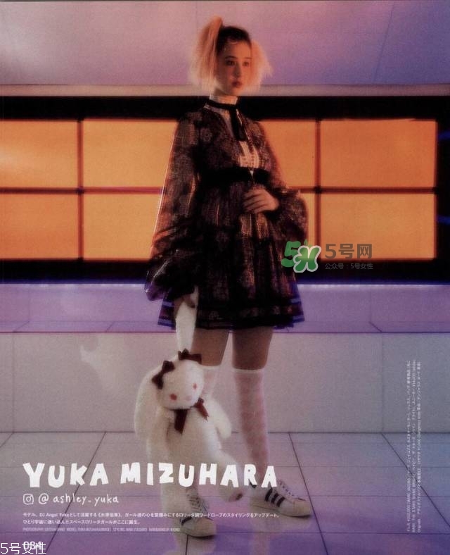 2017時(shí)尚雜志排名 國(guó)外時(shí)尚雜志排名