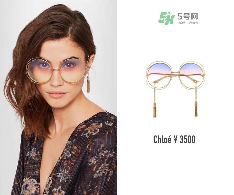 今年流行的彩色墨鏡款式 今年流行什么彩色墨鏡款式 今年流行的彩色墨鏡款式 今年流行什么彩色墨鏡款式