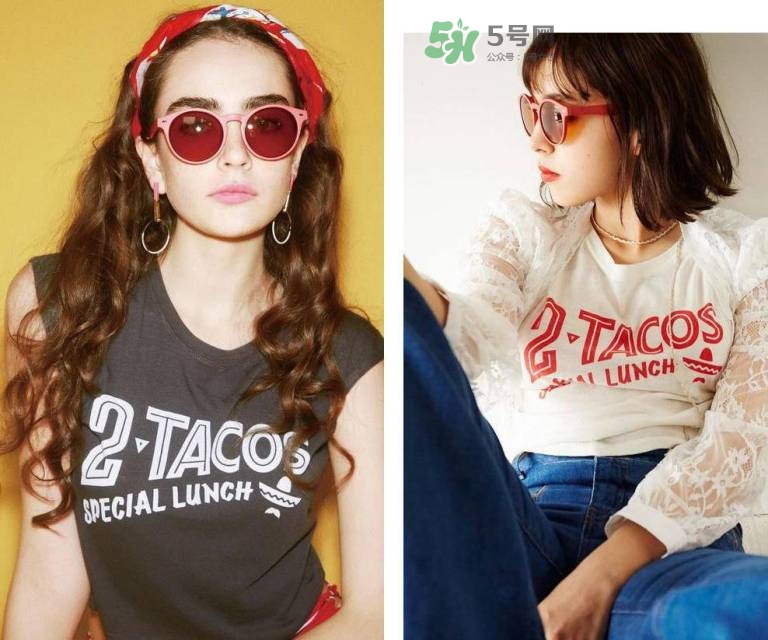 今年流行的彩色墨鏡款式 今年流行什么彩色墨鏡款式 今年流行的彩色墨鏡款式 今年流行什么彩色墨鏡款式