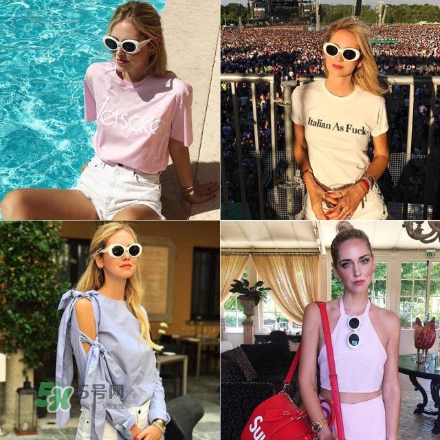 今年流行的彩色墨鏡款式 今年流行什么彩色墨鏡款式 今年流行的彩色墨鏡款式 今年流行什么彩色墨鏡款式