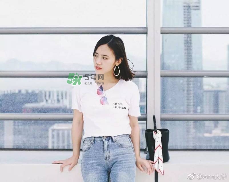 今年流行的彩色墨鏡款式 今年流行什么彩色墨鏡款式 今年流行的彩色墨鏡款式 今年流行什么彩色墨鏡款式