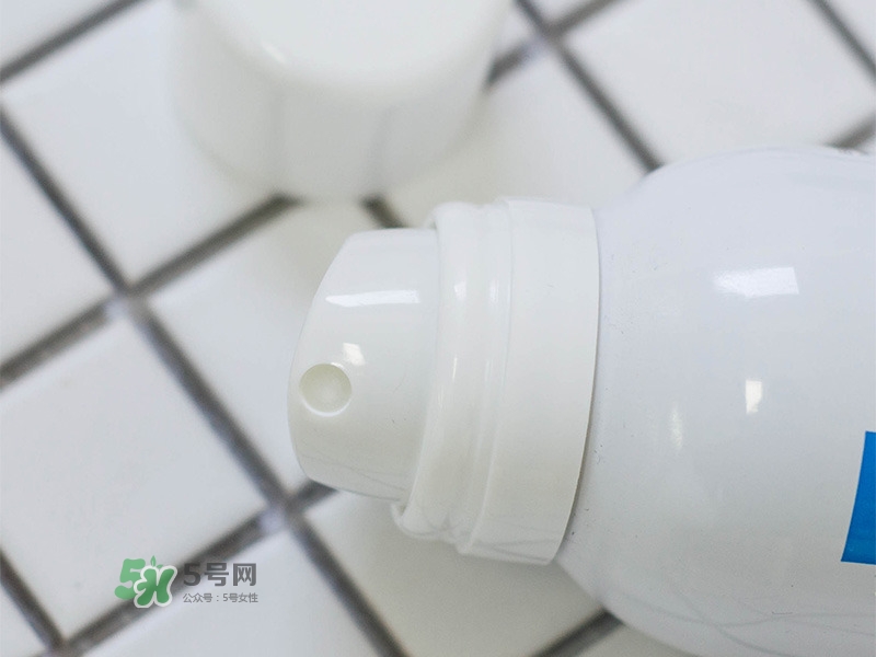 理膚泉防曬乳怎么樣 理膚泉防曬修護(hù)三部曲好用嗎 理膚泉防曬乳怎么樣 理膚泉防曬修護(hù)三部曲好用嗎