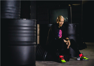 acronym是什么牌子_哪個國家的_什么檔次？