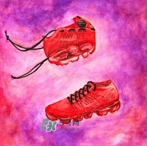 clot與nikelab air vapormax聯(lián)名球鞋面具會發(fā)售嗎？