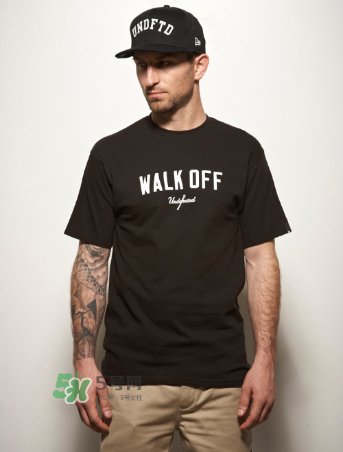 undefeated是什么牌子_哪個(gè)國(guó)家的_什么檔次？