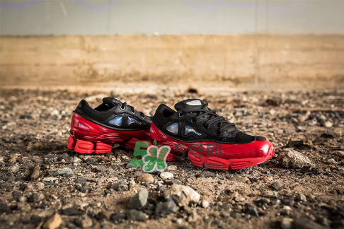 adidas by raf simons秋冬系列運(yùn)動(dòng)鞋多少錢(qián)？