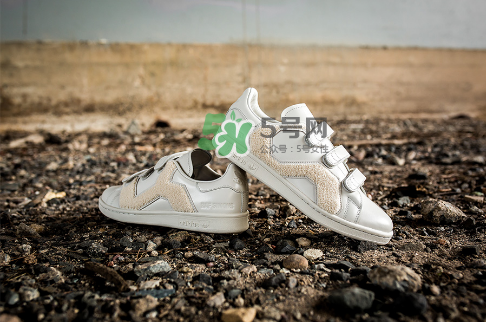 adidas by raf simons秋冬系列運(yùn)動(dòng)鞋多少錢(qián)？