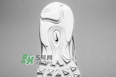 nike air max 97 premium麂皮銀子彈多少錢？