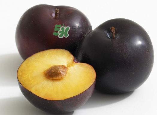 黑布林硬的能吃嗎？黑布林軟的好還是硬的好？