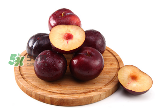 黑布林硬的能吃嗎？黑布林軟的好還是硬的好？