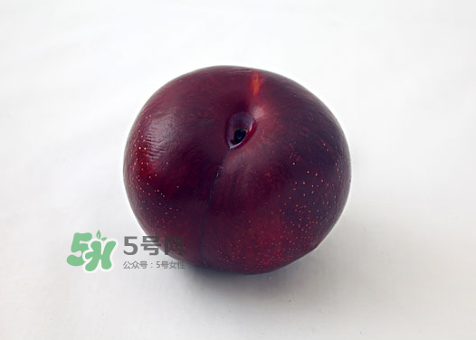 黑布林硬的能吃嗎？黑布林軟的好還是硬的好？