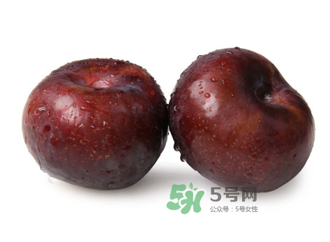 黑布林怎么算熟？黑布林怎么催熟？