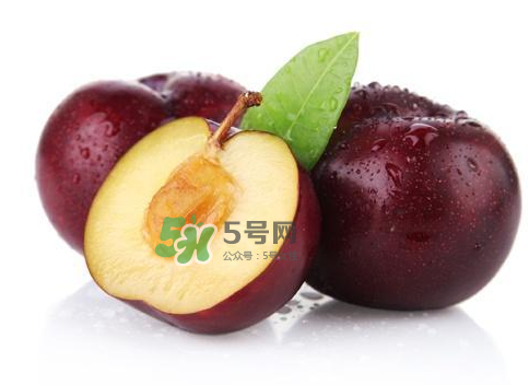 黑布林怎么算熟？黑布林怎么催熟？