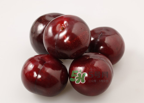 黑布林怎么算熟？黑布林怎么催熟？