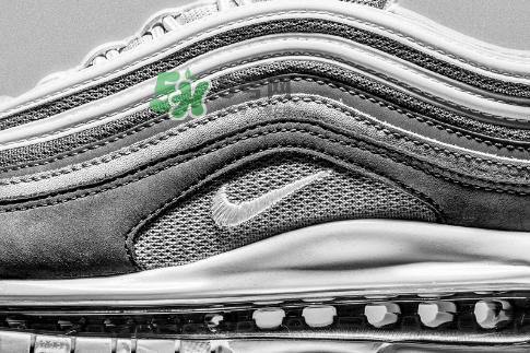 nike air max 97 premium麂皮銀子彈什么時候發(fā)售？