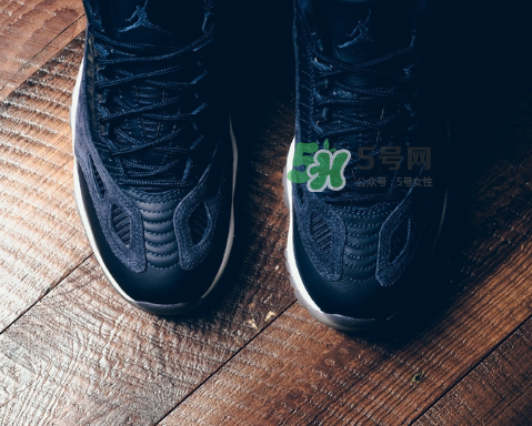 air jordan 11 low ie obsidian黑曜石多少錢？