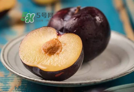 黑布林和火龍果能一起吃嗎？黑布林可以和火龍果一起吃嗎？