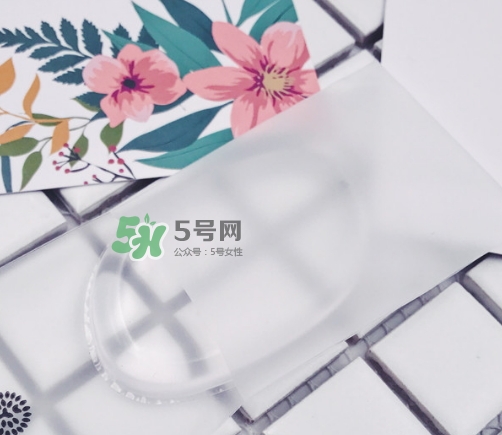 mocodo硅膠粉撲怎么樣？mocodo硅膠粉撲多少錢？