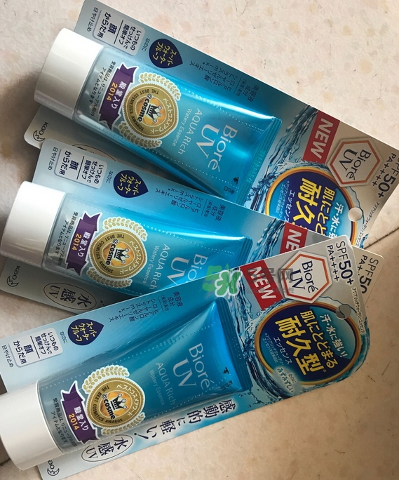 碧柔50倍防曬霜怎么樣_碧柔spf50防曬霜好用嗎 碧柔50倍防曬霜怎么樣_碧柔spf50防曬霜好用嗎