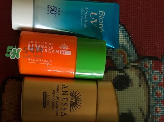 碧柔50倍防曬霜怎么樣_碧柔spf50防曬霜好用嗎 碧柔50倍防曬霜怎么樣_碧柔spf50防曬霜好用嗎