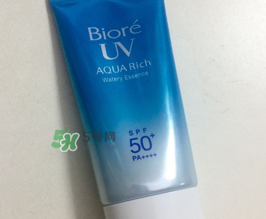 碧柔50倍防曬霜多少錢_碧柔spf50防曬霜專柜價(jià)格 碧柔50倍防曬霜多少錢_碧柔spf50防曬霜專柜價(jià)格
