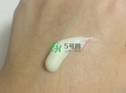 碧柔50倍防曬霜多少錢_碧柔spf50防曬霜專柜價(jià)格 碧柔50倍防曬霜多少錢_碧柔spf50防曬霜專柜價(jià)格