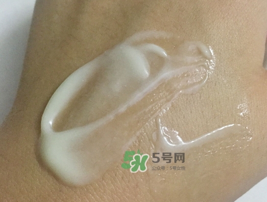 碧柔50倍防曬霜多少錢_碧柔spf50防曬霜專柜價(jià)格 碧柔50倍防曬霜多少錢_碧柔spf50防曬霜專柜價(jià)格