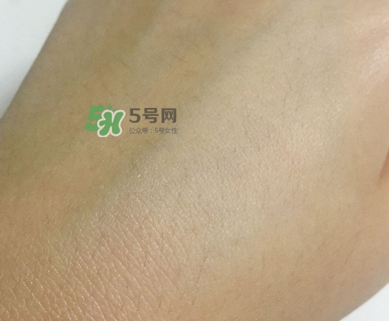 碧柔50倍防曬霜多少錢_碧柔spf50防曬霜專柜價(jià)格 碧柔50倍防曬霜多少錢_碧柔spf50防曬霜專柜價(jià)格