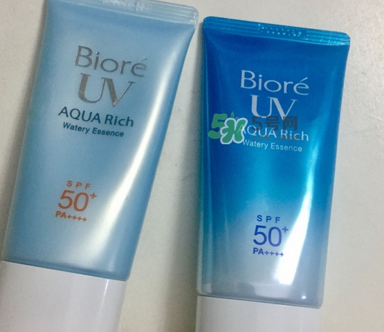 碧柔50倍防曬霜多少錢_碧柔spf50防曬霜專柜價(jià)格 碧柔50倍防曬霜多少錢_碧柔spf50防曬霜專柜價(jià)格
