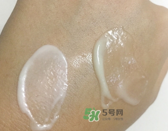 碧柔50倍防曬霜多少錢_碧柔spf50防曬霜專柜價(jià)格 碧柔50倍防曬霜多少錢_碧柔spf50防曬霜專柜價(jià)格